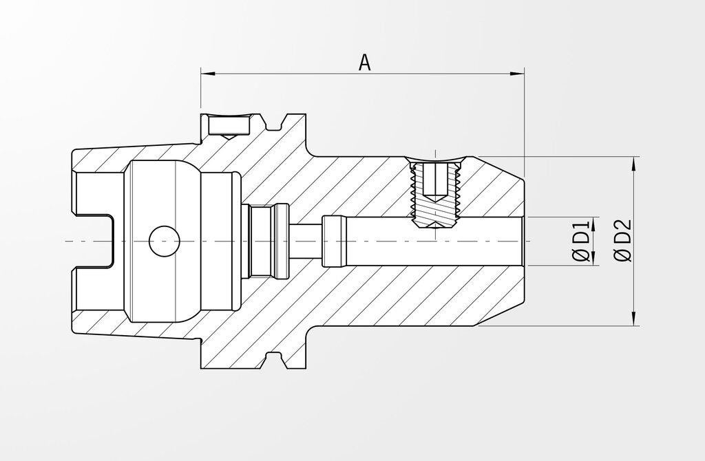 asset-91740-688